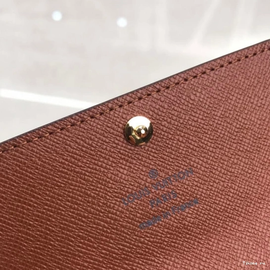 Affordable HOLDER 6 VUITTON LOUIS KEY 0724